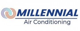 Millennial Air Conditioning is providing ductless AC service in Chula Vista CA