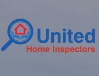 United Home Inspectors