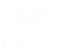 Hazel the Realtor, best real estate broker Queens NY