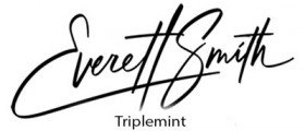 Everett Smith Triplemint helps sell my home in Ocean Hill NY