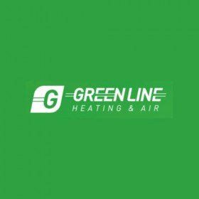 Green Line Heating & Air