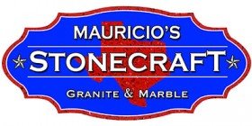Mauricio's Stone Craft is offering countertop installation in North Richland Hills TX