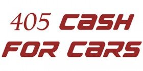 405 Cash For Cars