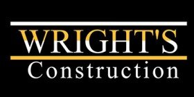 Wright's Construction is providing roll off dumpster rental in Fort Myers FL