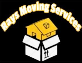 Ray's Moving | Packing and Unpacking Near Bloomfield Hills, MI