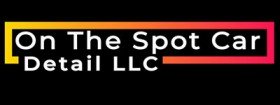 On The Spot Car Detail LLC offers auto polishing services in Bluffdale UT