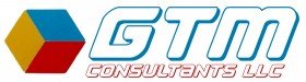 GTM Consultants LLC is the best mold inspection company in Georgetown KY