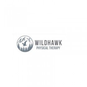 WildHawk Physical Therapy Clinic In Asheville NC