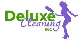 Deluxe Cleaning INC offers professional cleaning services in Reno NV