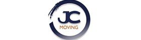 JC Moving, commercial moving service Portland ME