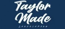Taylor Made Landscaping is the best auto detailing company in Lynchburg VA