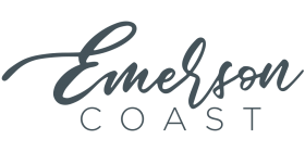 Emerson Coast