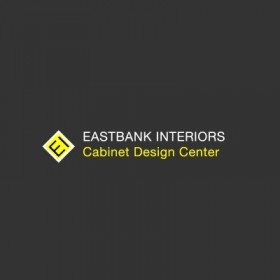 Eastbank Interiors