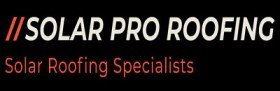 Solar Pro Roofing does solar panel installation in Bronx NY