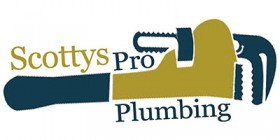 Scottys Pro Plumbing does an affordable plumbing in Oakwood GA