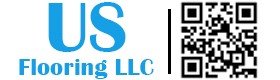 US Flooring LLC