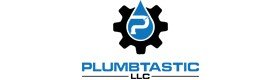 Plumbtastic LLC, tankless water heater installation Rockwall TX