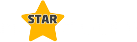 All Star Concrete offers concrete patio installation in Decatur GA