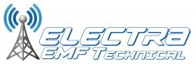 Electra EMF Technical does emf inspection in Middlesex County NJ