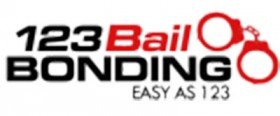 123 Bail Bonding provides bail bond service in Concord NC