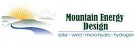 Mountain Energy Design offers solar panel installation in Burlington VT