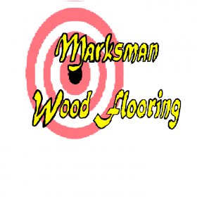 Marksman Flooring