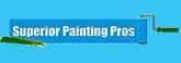 Superior Painting Pros is providing Kitchen Cabinet Painting in Cornelius NC