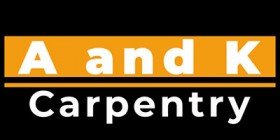 A and K Carpentry