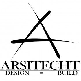 Arsitecht is offering bathroom remodeling services in Apex NC