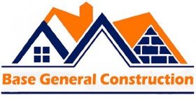 Masonry Service Contractor Long Island NY | Base Construction