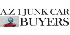 A.Z 1 Junk Car Buyers