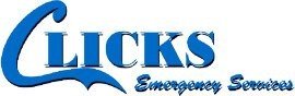 Clicks Emergency Service