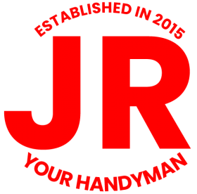 JR Your Handyman provides bathroom remodeling service in Jacksonville FL