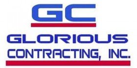 Glorious Contracting INC
