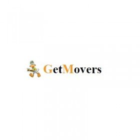 Get Movers Scarborough ON