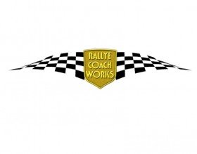Rallye Coach Works
