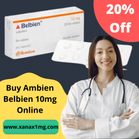 Buy Ambien Online No Prescription In USA