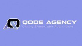 Qode Agency