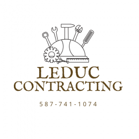 Leduc Electrical Contracting