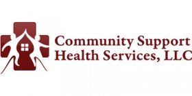 Community Support Health offers personal care services in Landover Hills MD