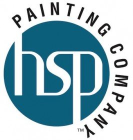 HSP Painting Company