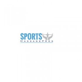 SportsMassagePros-Sports Massage Therapy Clinic In Sterling vA