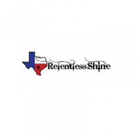 Relentless Shine-Paint Protection In San Antonio