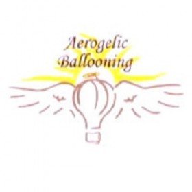 Phoenix Hot Air Balloon Rides-Aerogelic Ballooning