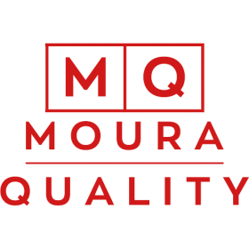 Moura Quality Painting & Contracting does interior painting in Sturbridge MA