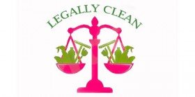 Legally Clean is providing office cleaning services in Davie FL