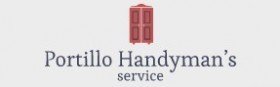 Portillo Handyman’s Service | bathroom remodeling Richmond TX