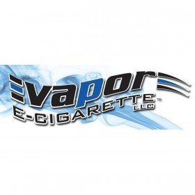 Vapor E Cigarette LLC CityLocal 101 Wichita KS