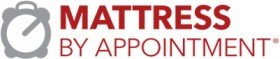 Mattress By Appointment online mattress shopping in Arlington TX
