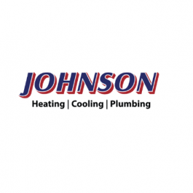 Johnson Heating, Cooling, Plumbing